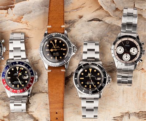 fabbricare rolex|rolex watches.